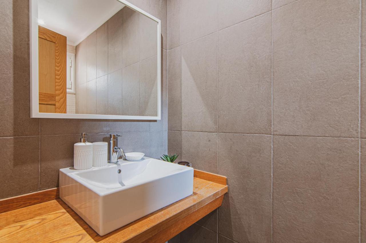 Elite Luxury Sunset Villa ปัวร์โตเดซานตีอาโก ภายนอก รูปภาพ