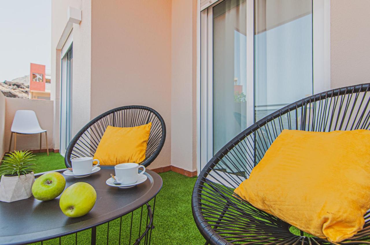 Elite Luxury Sunset Villa ปัวร์โตเดซานตีอาโก ภายนอก รูปภาพ